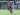 Abdul Rahman Ungkap Alasannya Tinggalkan Bali United Demi PSM