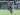 Abdul Rahman Ungkap Alasannya Tinggalkan Bali United Demi PSM