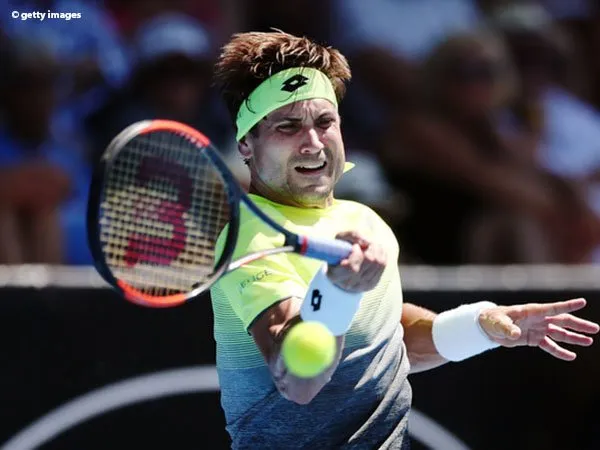 Juara Empat Kali ASB Classic Awali Petualangannya Di Auckland