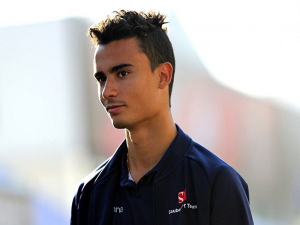 Pascal Wehrlein Masih Menjadi Bagian Dari Mercedes