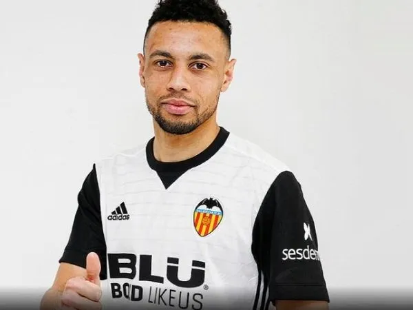 Resmi Tinggalkan Arsenal, Valencia Sisipkan Klausul Fantastis dalam Kontrak Coquelin