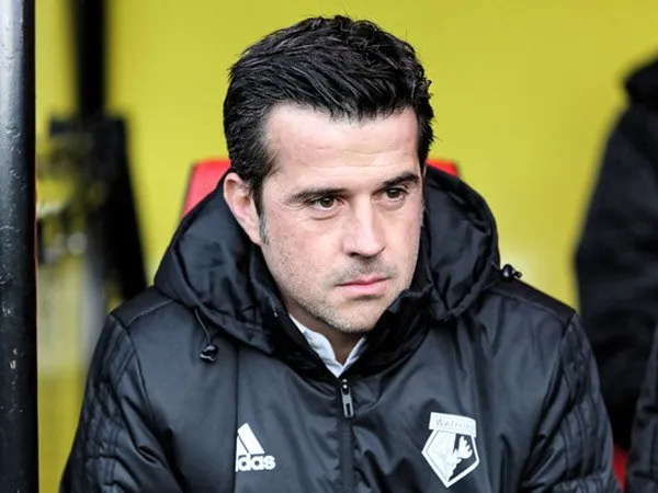 Kebobolan Gol 'Handball' Marco Silva Tunjukkan Simpati ke Southampton
