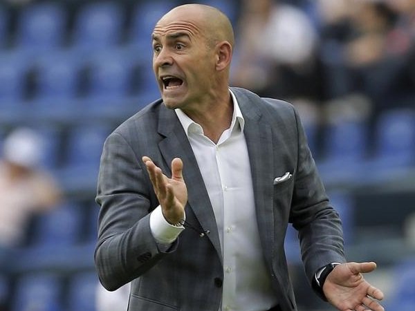 Las Palmas Sukses Tundukkan Valencia, Ini Kata Pelatih Mereka