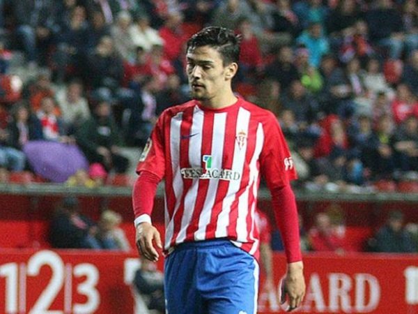 Maksimovic Gabung Spartak Moskow, Barba Buka Peluang Gabung Napoli