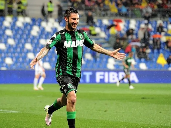 Direktur Juventus Bicara Soal Transfer Politano, Carrasco, Darmian dan Pellegri