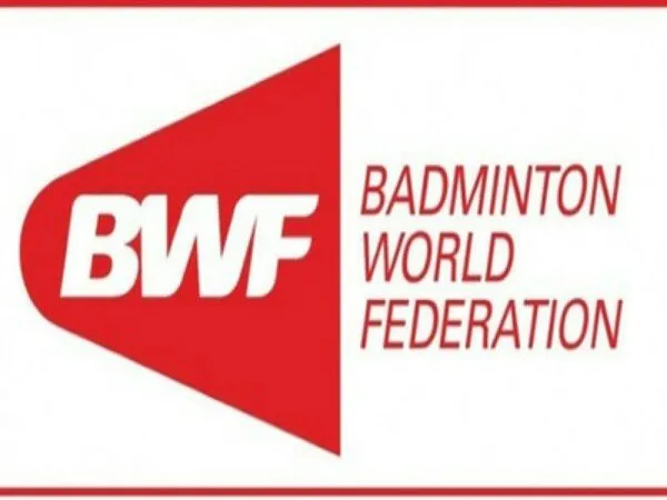 BWF Akan Tinjau Ulang Jadwal Padat Turnamen Musim 2018