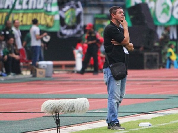 Perempat Final Piala Presiden, Ini Rekor Madura United vs Bali United