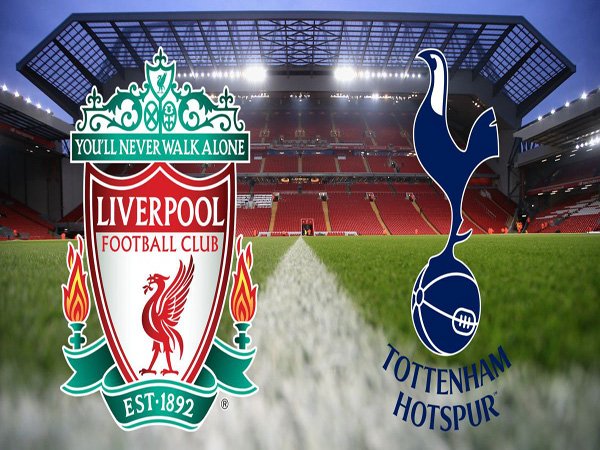 Preview Liga Inggris: Liverpool vs Tottenham, Misi Spurs Hapus Rekor Buruk di Anfield