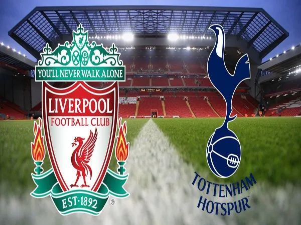 Preview Liga Inggris: Liverpool vs Tottenham, Misi Spurs Hapus Rekor Buruk di Anfield