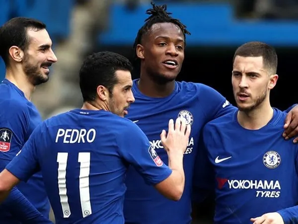 Chelsea Akan Bertanding Melawan Perth Glory dalam Laga Pra-musim