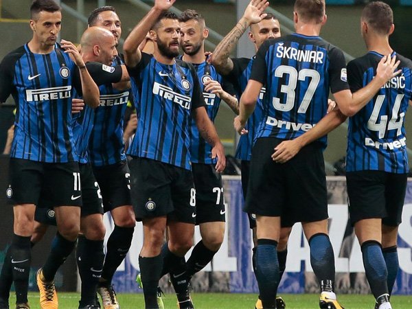 Marcelo Lippi Beberkan Penyebab Turunnya Penampilan Inter Milan