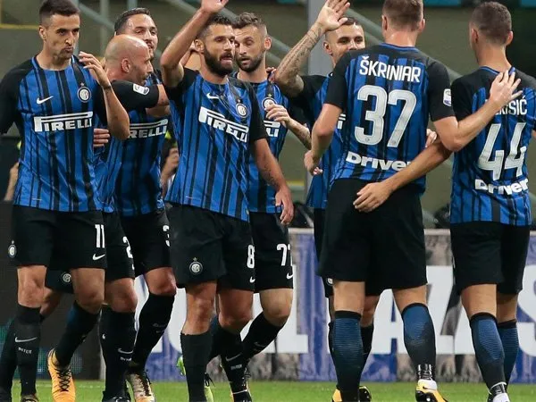 Marcelo Lippi Beberkan Penyebab Turunnya Penampilan Inter Milan