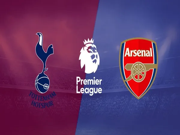 Preview Liga Inggris: Tottenham vs Arsenal, Duel Penuh Percaya Diri Tinggi di Wembley
