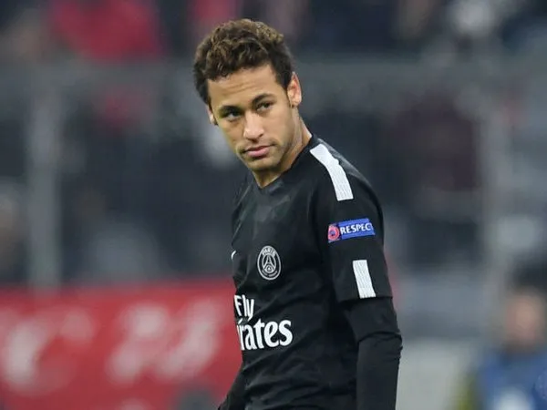 Marcelo Yakin Neymar Akan Bergabung dengan Real Madrid