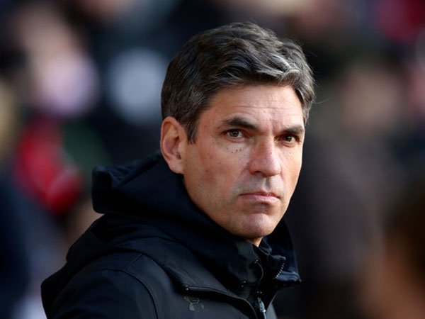 Mauricio Pellegrino Tegaskan Southampton Tanggapi Serius Piala FA