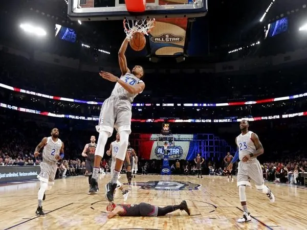 Akankah Hadiah Uang Tunai Buat Allstar Games Lebih Kompetitif?