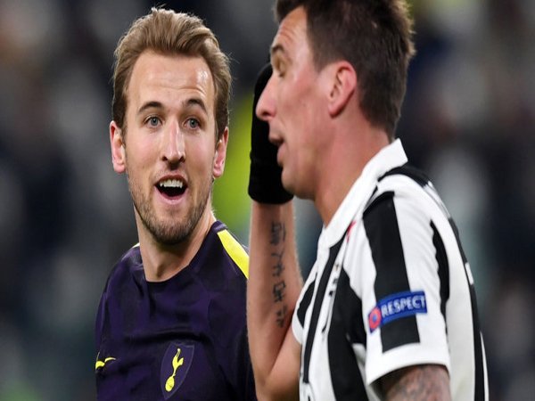 Hadapi Rochdale, Harry Kane Diragukan Tampil