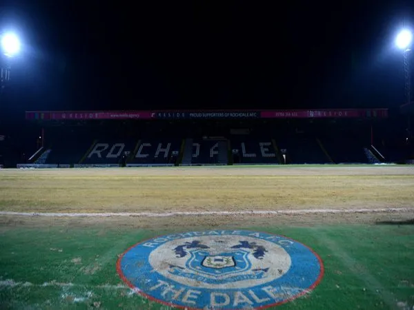 Pochettino Minta Maaf Terkait Kritiknya Terhadap Kondisi Lapangan Rochdale