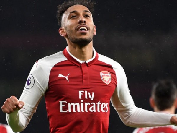 Arsenal Tandatangani Kesepakatan Sponsor Terbesar Yang Pernah Mereka Buat Dengan Emirates