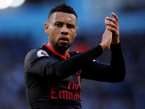 Sebelum Pindah Ke Valencia, Coquelin Akui Sudah Tak Tertantang Lagi Bermain Untuk Arsenal