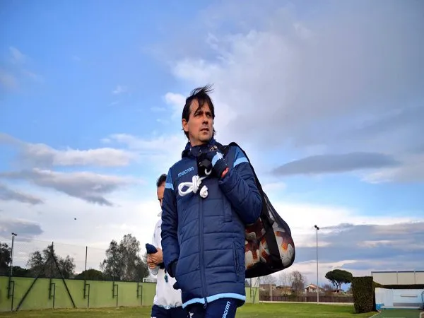 Tetap Tenang, Lazio Akan Turunkan Tim Terbaiknya Kontra Steaua