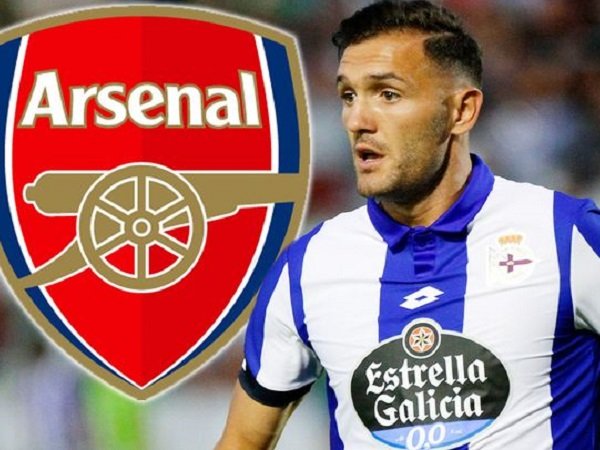 Bukan Sanchez Atau Giroud, Ini Pemain Yang Dirindukan Fans Arsenal Usai Kalah Dari Ostersunds