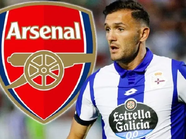 Bukan Sanchez Atau Giroud, Ini Pemain Yang Dirindukan Fans Arsenal Usai Kalah Dari Ostersunds