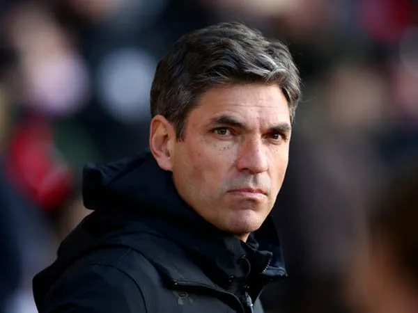 Mauricio Pellegrino Percaya Southampton Siap Hadapi Tantangan Zona Degradasi