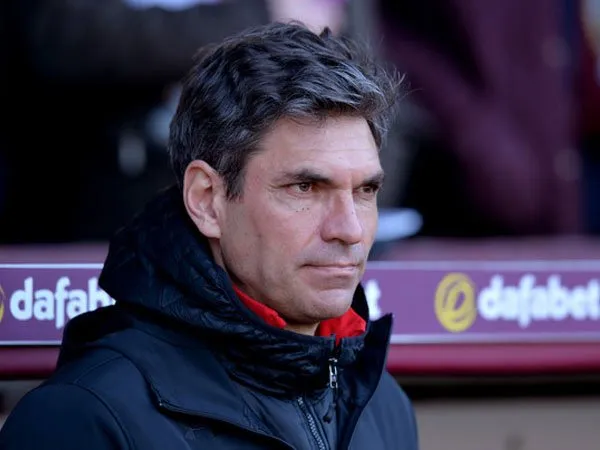 Tahan Seri Burnley, Mauricio Pellegrino Puji Peran Pemain Pengganti