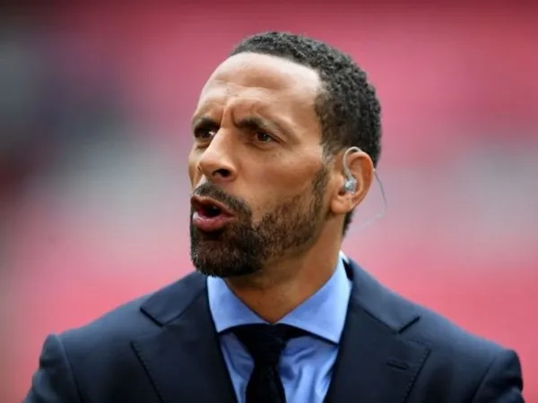 Rio Ferdinand Yakin Liverpool Punya Kemampuan untuk Menangkan Liga Champions