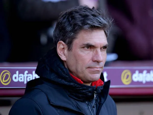 Sembilan Pertandingan Sisa, Jadi Laga Besar Bagi Southampton