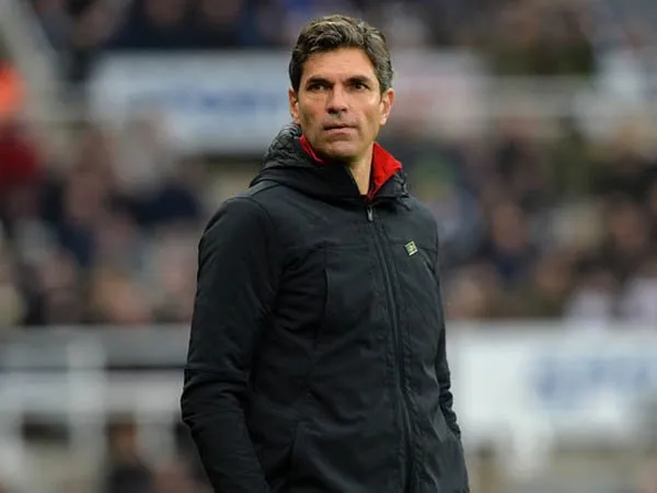 Southampton Kalah Telak dari Newcastle, Mauricio Pellegrino Minta Maaf