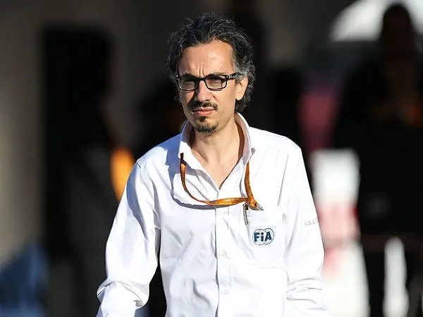 Rekrut Anggota FIA, McLaren Merasa Kecewa Karena Ferrari Melanggar Kesepakatan