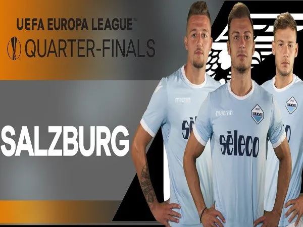 Terhindar dari Tim Besar di Perempat Final Tak Lantas Buat Lazio Bahagia