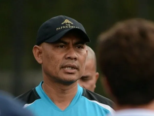 Uji Coba Lawan Arema, Persib Bidik Kemenangan