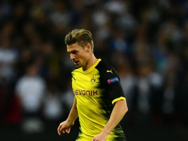 Piszczek Berencana Pensiun Pada 2020