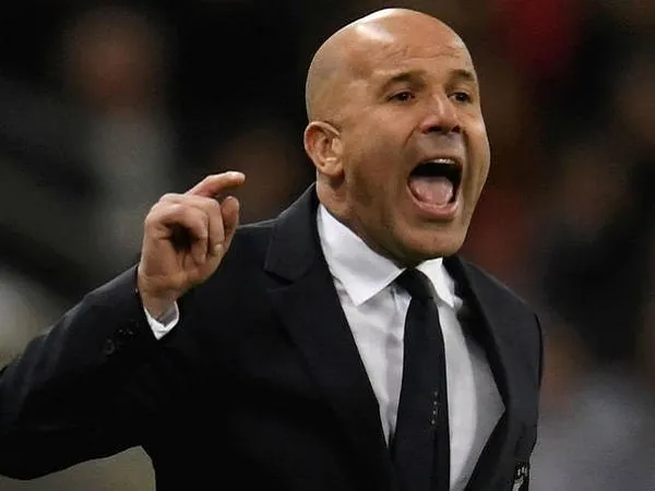 Di Biagio Bersikeras Nyatakan Italia Tidak Seburuk yang Orang Katakan