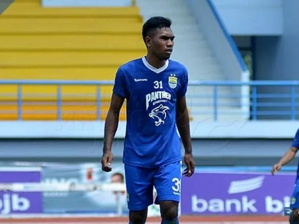 Jelang Deadline Transfer Window, Persib Coret Pemain Seleksi