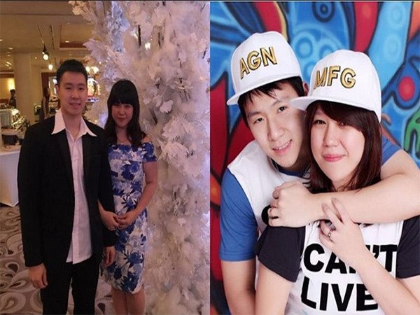 Kevin/Marcus Absen di Kejuaraan Asia, Mengapa?