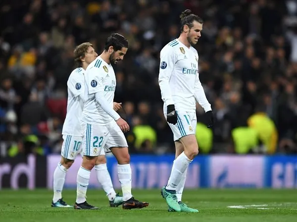 Eks Pelatih Timnas Wales Klaim Gareth Bale Hanya akan Tinggalkan Real Madrid untuk Klub Besar