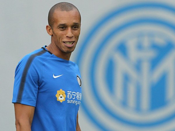 Demi Lolos ke Liga Champions, Inter Milan Wajib Menang di 6 Laga Tersisa