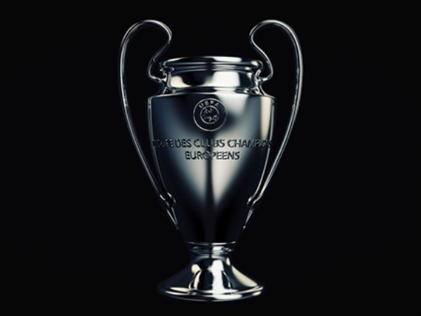 Liga Champions Telah Mengubah Atletico Menjadi Klub Kaya