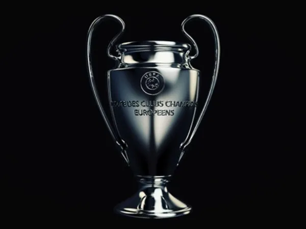 Liga Champions Telah Mengubah Atletico Menjadi Klub Kaya