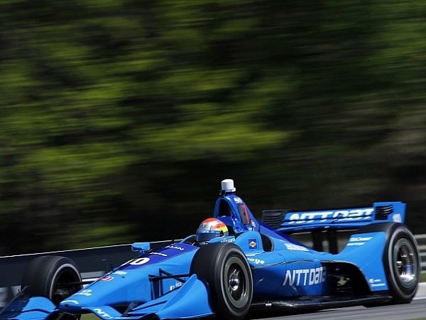 Bos Haas Peringatkan F1 Agar Tidak Mencontoh IndyCar