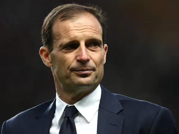 FIGC Resmi Hentikan Penyelidikan Dugaan Pengaturan Skor di Derby d'Italia