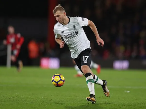 Ragnar Klavan Justru Minta AS Roma Waspada Terhadap Ancaman Liverpool