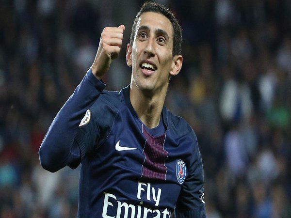 Bintang PSG ini Semakin Merapat ke Atletico Madrid