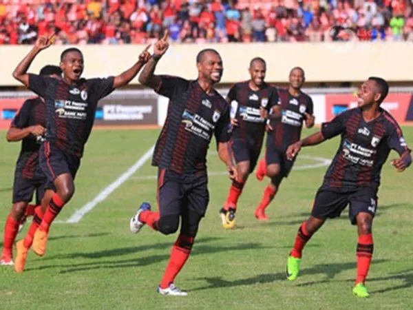 Hilton Ungkap Rasa Hormatnya Pada Persib dan Bobotoh