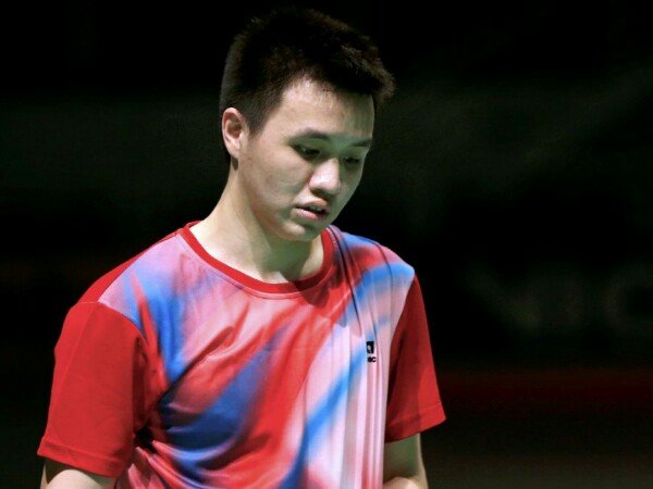 Bukti Kuat Diperlukan Zulfadli Zulkifli untuk Proses Banding ke CAS