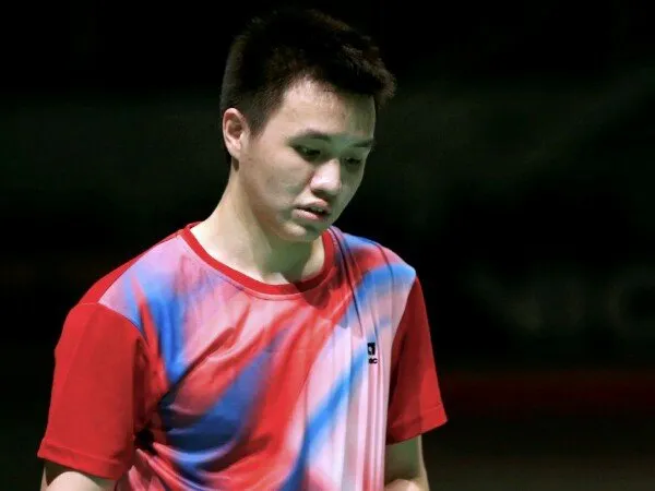 Bukti Kuat Diperlukan Zulfadli Zulkifli untuk Proses Banding ke CAS